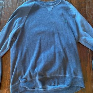 Penguin Sweatshirt